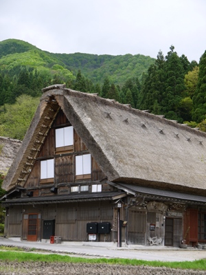 e0100046_2027388.jpg