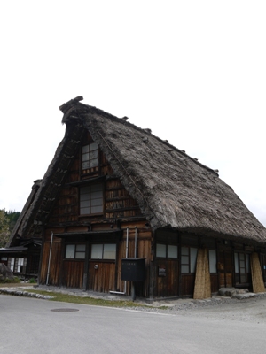 e0100046_202831.jpg