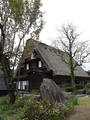 e0100046_2031334.jpg
