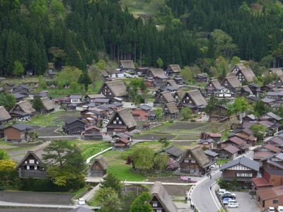 e0100046_20395948.jpg