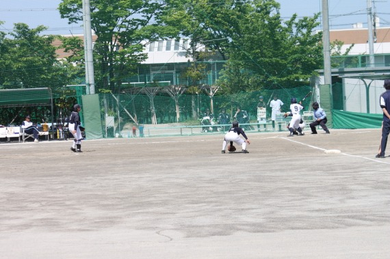 b0249247_2101035.jpg
