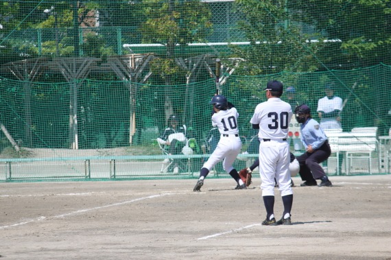 b0249247_2132417.jpg