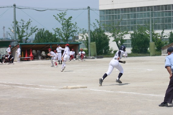 b0249247_2153147.jpg