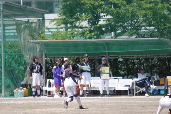 b0249247_2153351.jpg