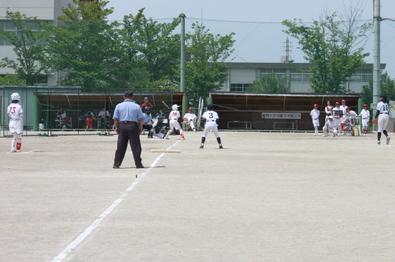 b0249247_21551528.jpg