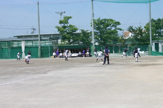 b0249247_285051.jpg