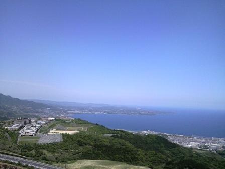 f0073848_0435156.jpg