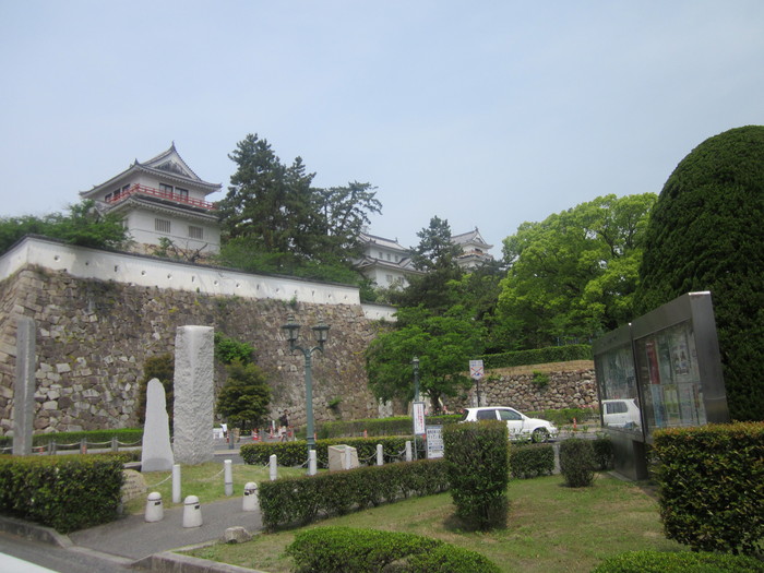a0041150_1126146.jpg