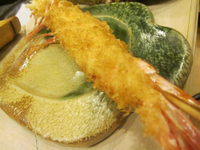 a0041150_11301889.jpg