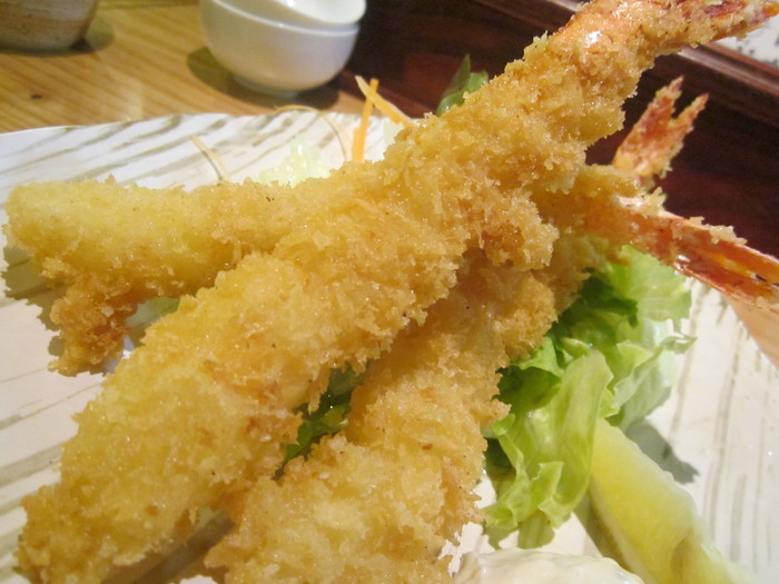 a0041150_1131980.jpg