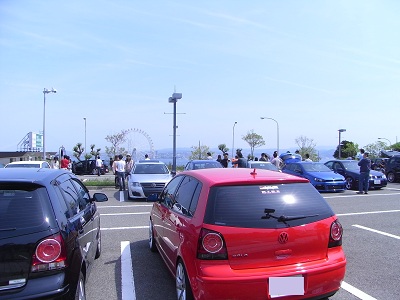 a0251851_119250.jpg