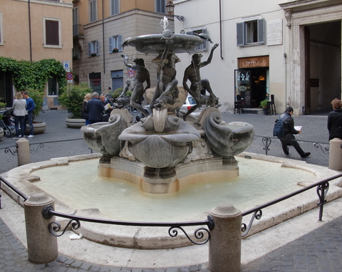 c0206352_23385846.jpg