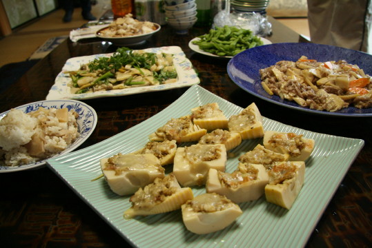 f0211752_7122765.jpg
