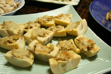 f0211752_7124136.jpg