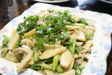 f0211752_7134339.jpg