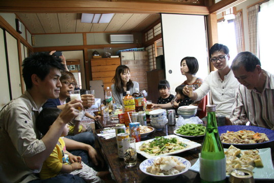 f0211752_714344.jpg
