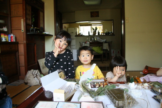 f0211752_7231286.jpg