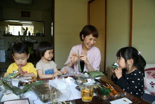 f0211752_723230.jpg