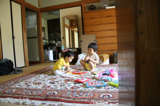 f0211752_7232752.jpg