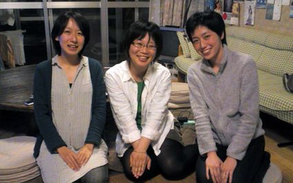 f0178153_21552928.jpg