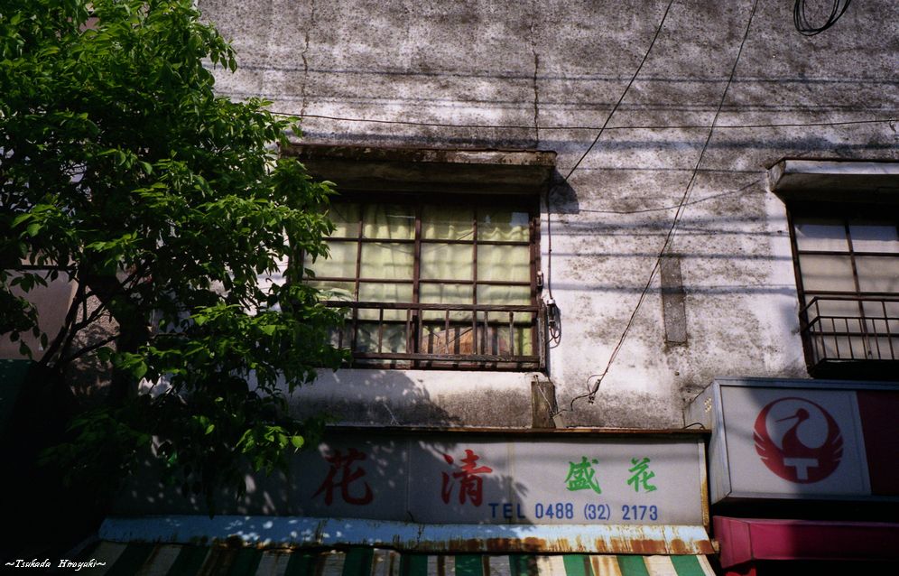 b0213755_2139452.jpg