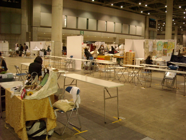 b0162357_853093.jpg