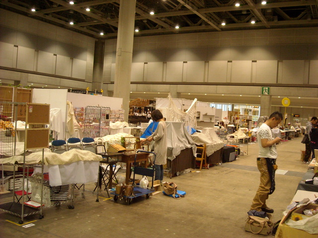 b0162357_853860.jpg