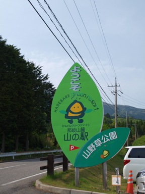 d0111558_16263217.jpg