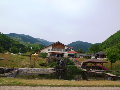 d0111558_16274851.jpg