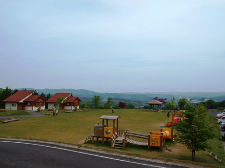 d0111558_16275889.jpg