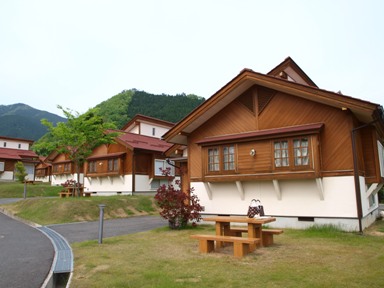 d0111558_1629937.jpg