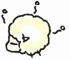 a0252463_22261099.gif