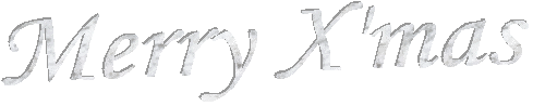 a0252463_22324753.gif