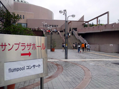 c0050264_19274416.jpg