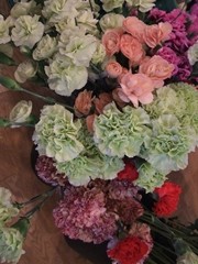 f0201565_15412414.jpg