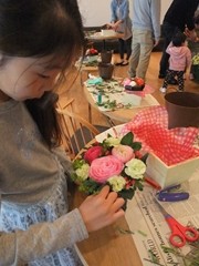 f0201565_15454773.jpg