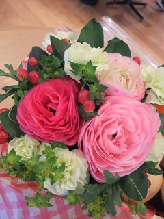 f0201565_1547191.jpg