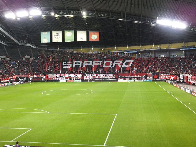 a0015766_2215155.jpg