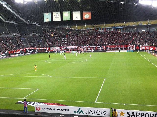a0015766_2217449.jpg