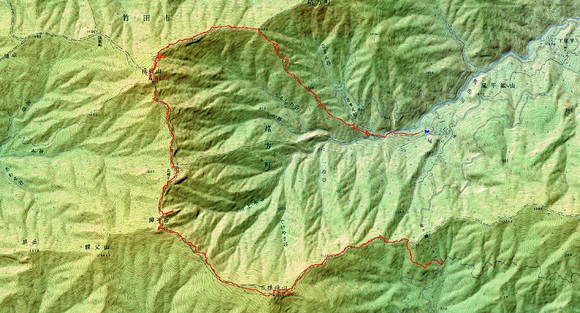 f0016066_1004480.jpg