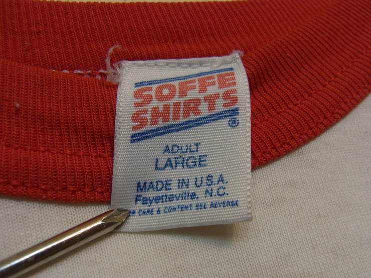 b0168369_1430092.jpg