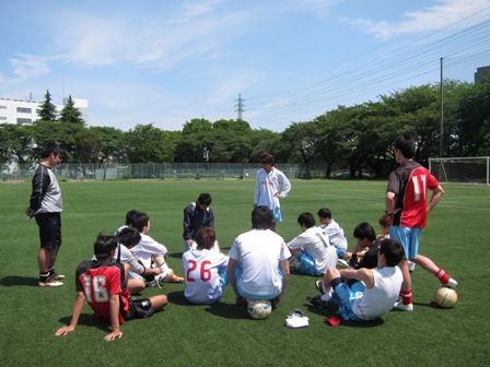 a0118873_1538326.jpg