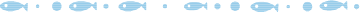 e0215073_17582579.gif