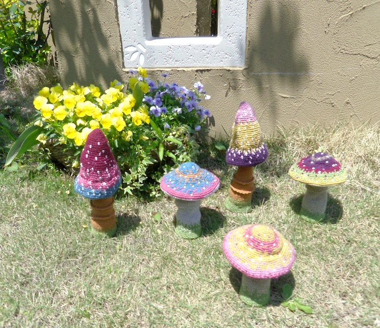 b0138478_10143260.jpg