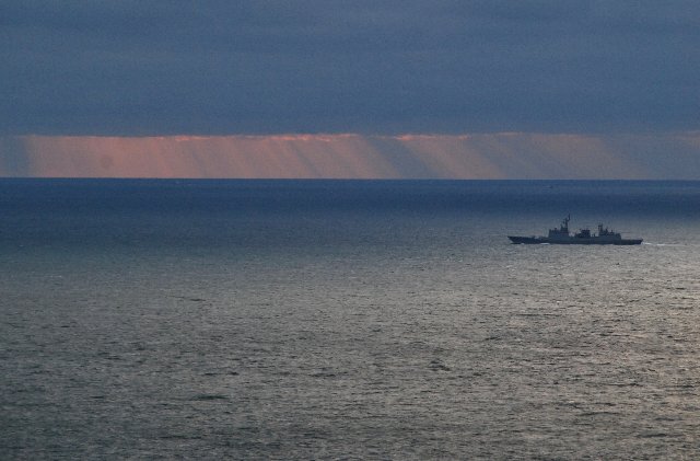 d0245378_7365998.jpg