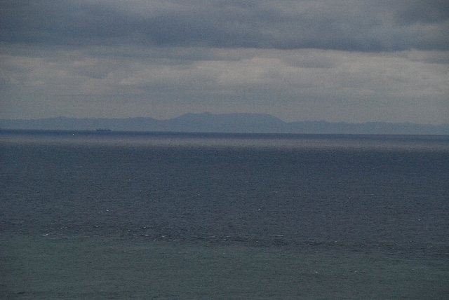 d0245378_7372166.jpg