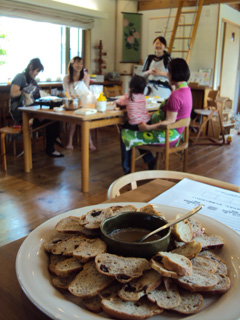 b0119979_1792262.jpg