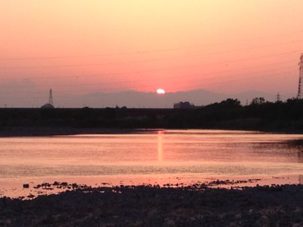 c0091679_110315.jpg