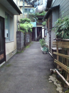 c0218879_10114628.jpg