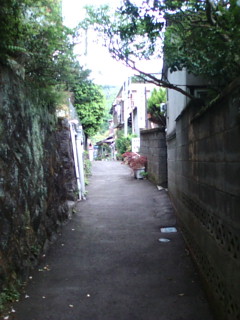 c0218879_10115937.jpg